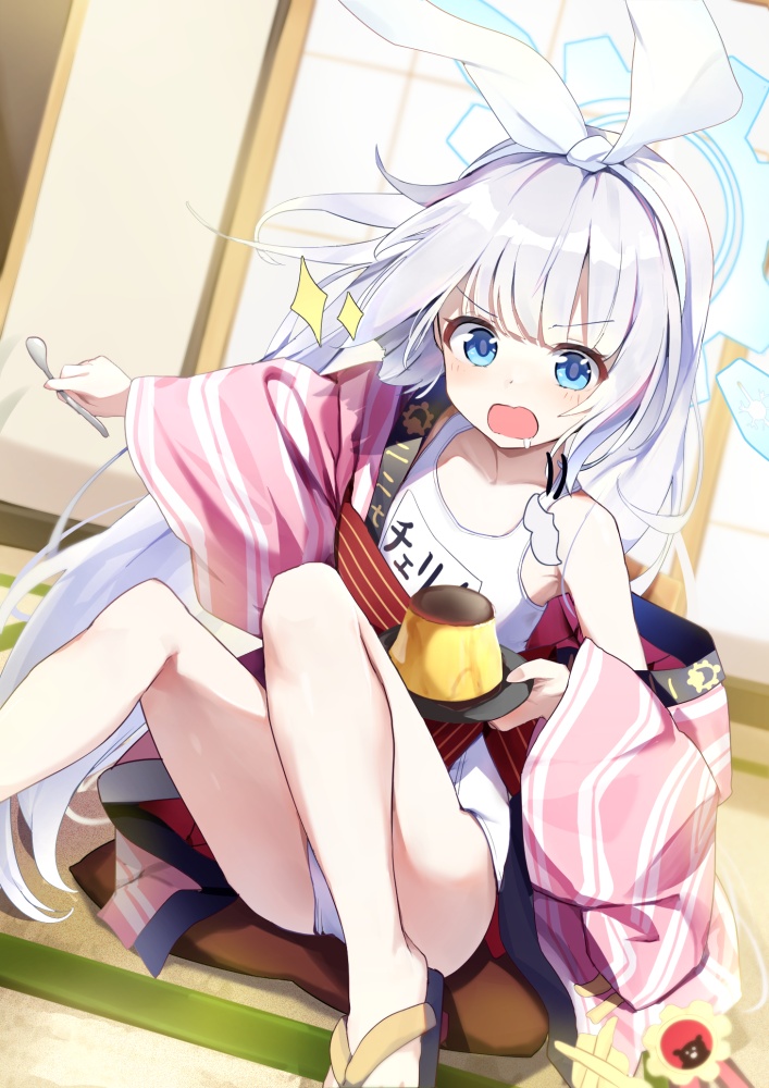 スク水のオナネタ画像を集めたよー！！