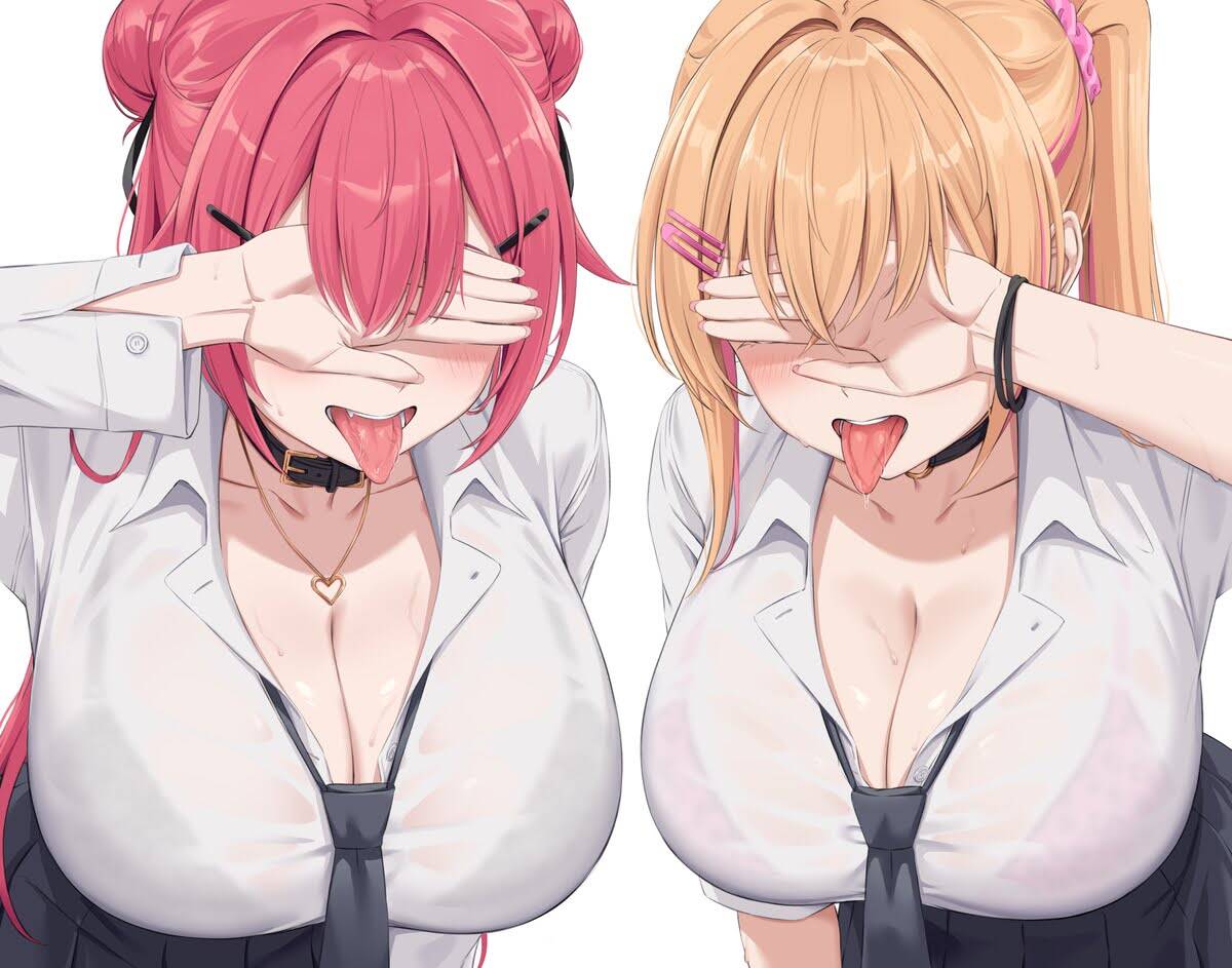 騎乗位のエロ画像が見たい人集まれ！