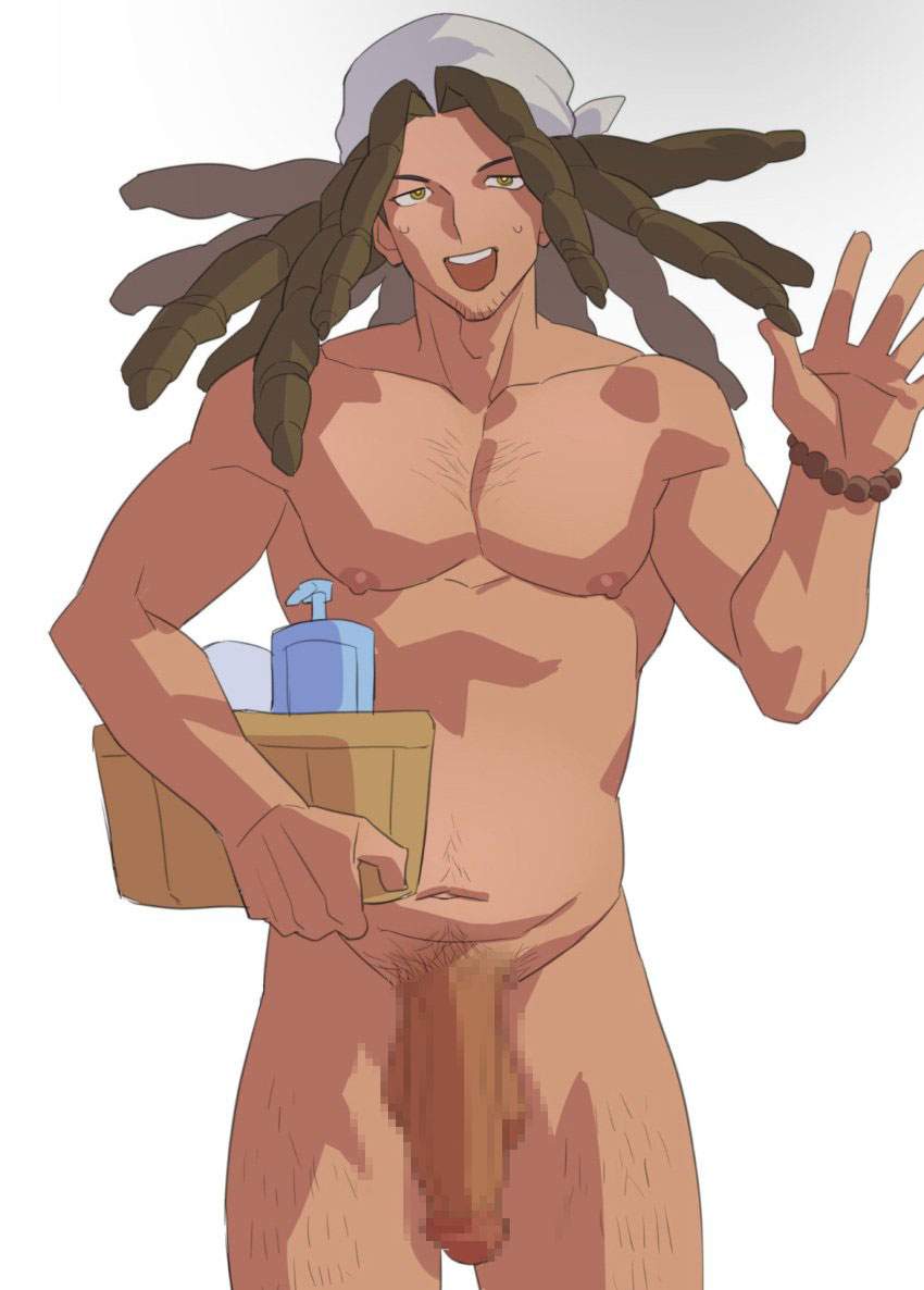 ダンガンロンパの選り抜き画像♪