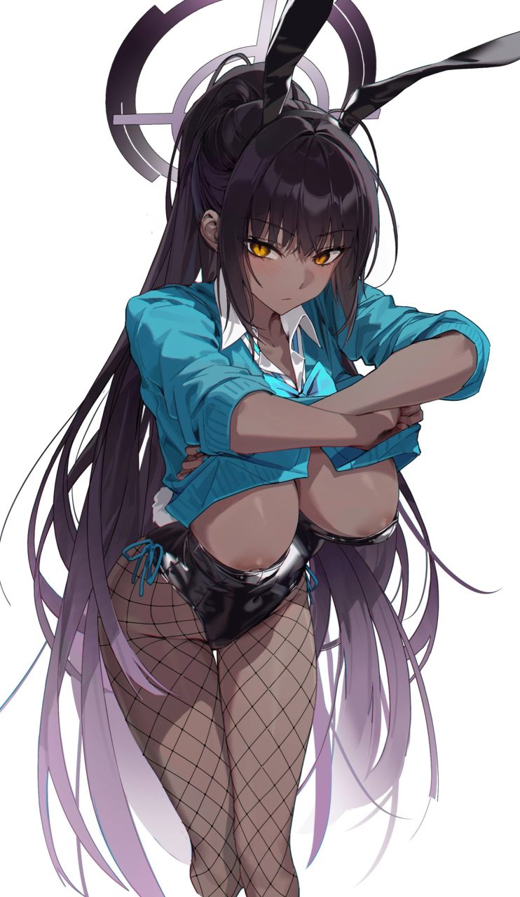 着替えのエロ画像でシコりたい奴集まれ！