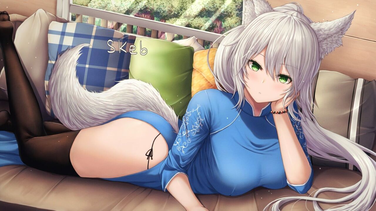 チャイナ服の画像倉庫がここです！