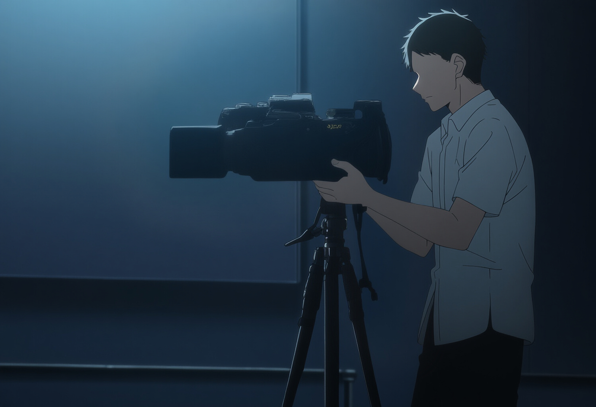 推しの子のエロ画像集めてみたよ！