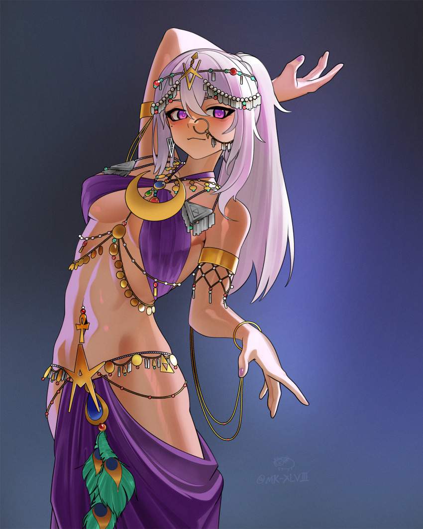 ドールズフロントラインのエロ画像待った無し！