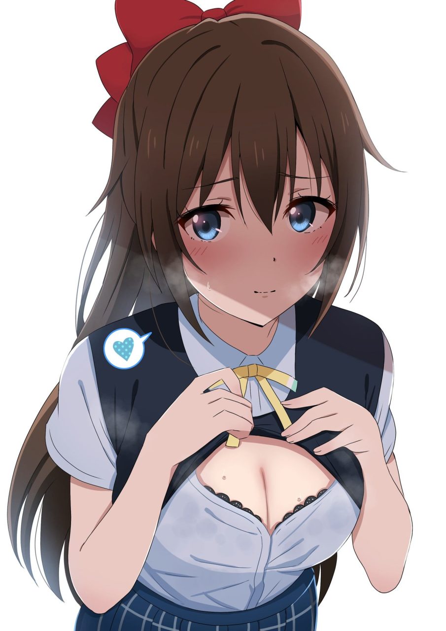 ラブライブ!虹ヶ咲学園スクールアイドル同好会についてのエロ画像