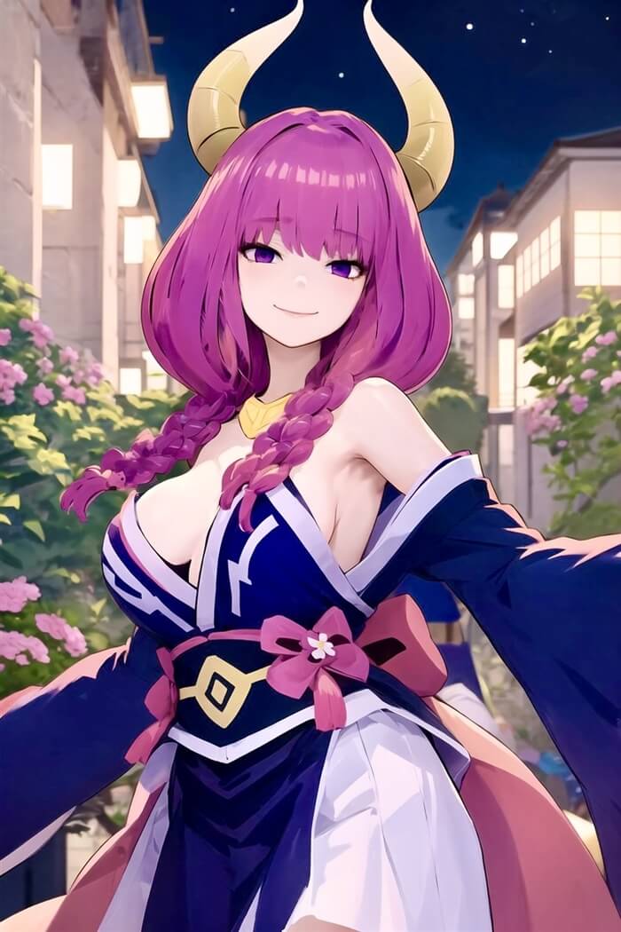 葬送のフリーレンの画像倉庫がここです！