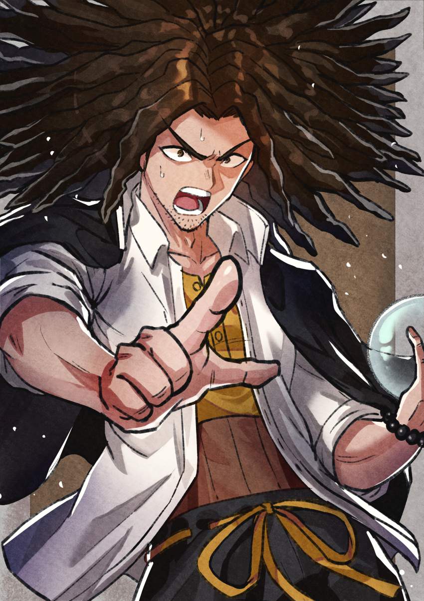 ダンガンロンパの選り抜き画像♪