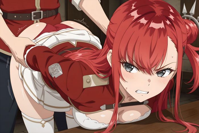 こんなにエロ過ぎる教師・先生の画像は反則です!
