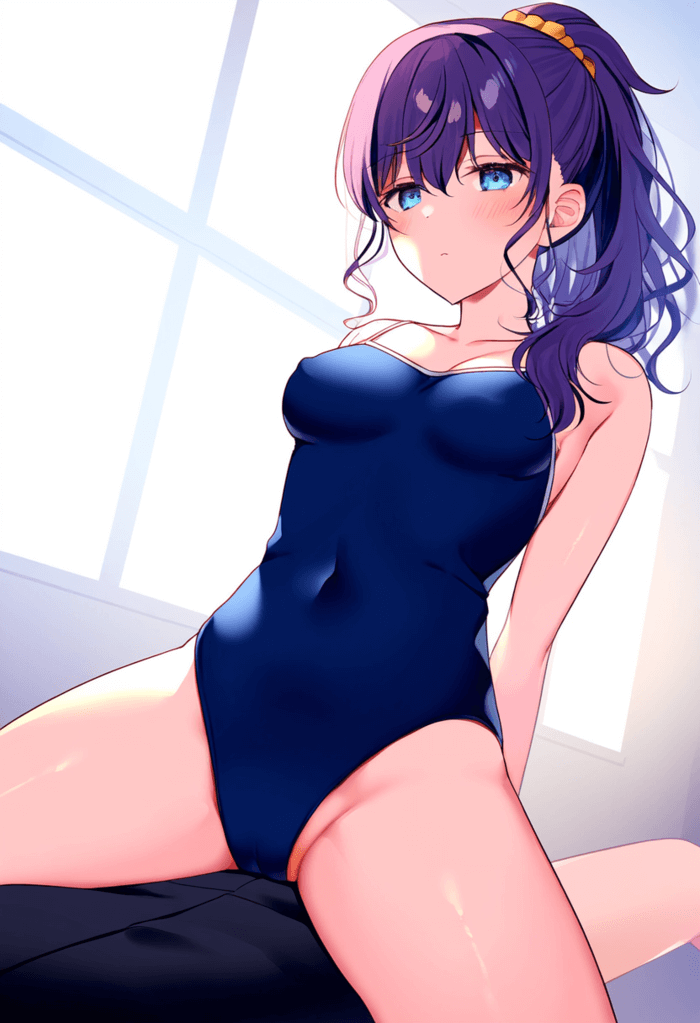 プロジェクトセカイの画像フォルダを公開する！