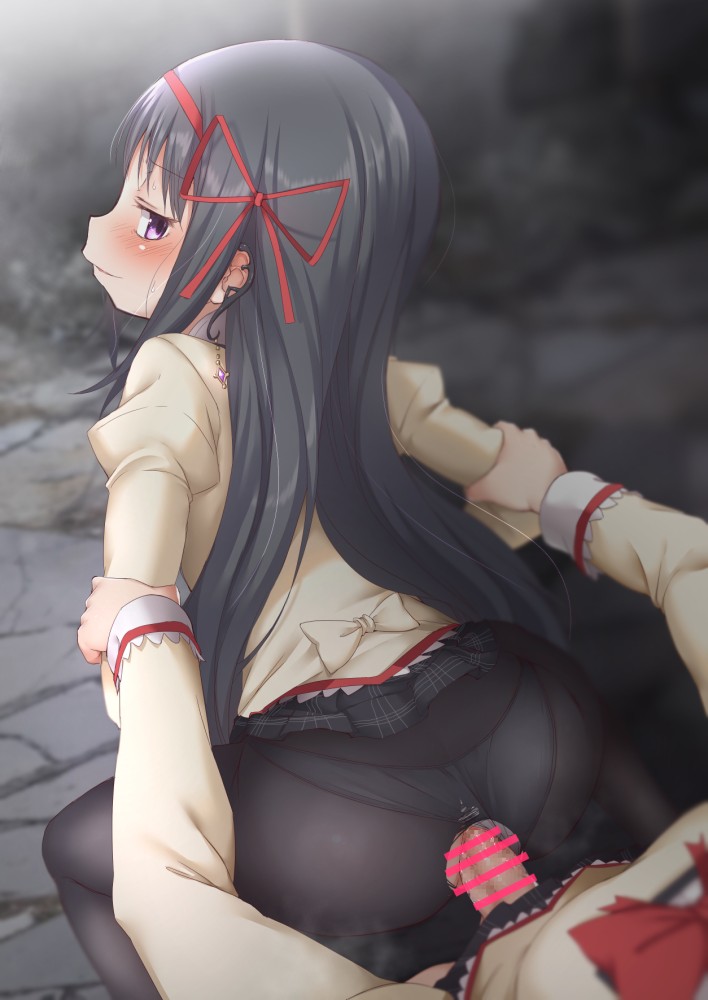 ふたなりについてのエロ画像