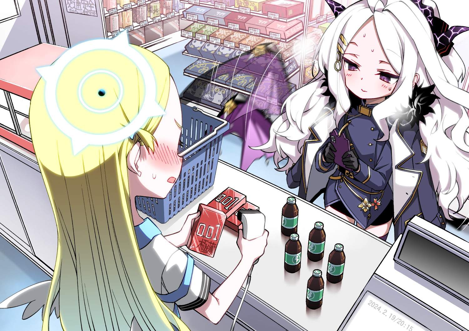 コンドームの選り抜き画像♪