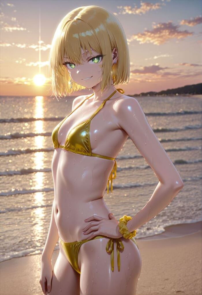 まったく最近の探偵ときたらの画像倉庫がここです!