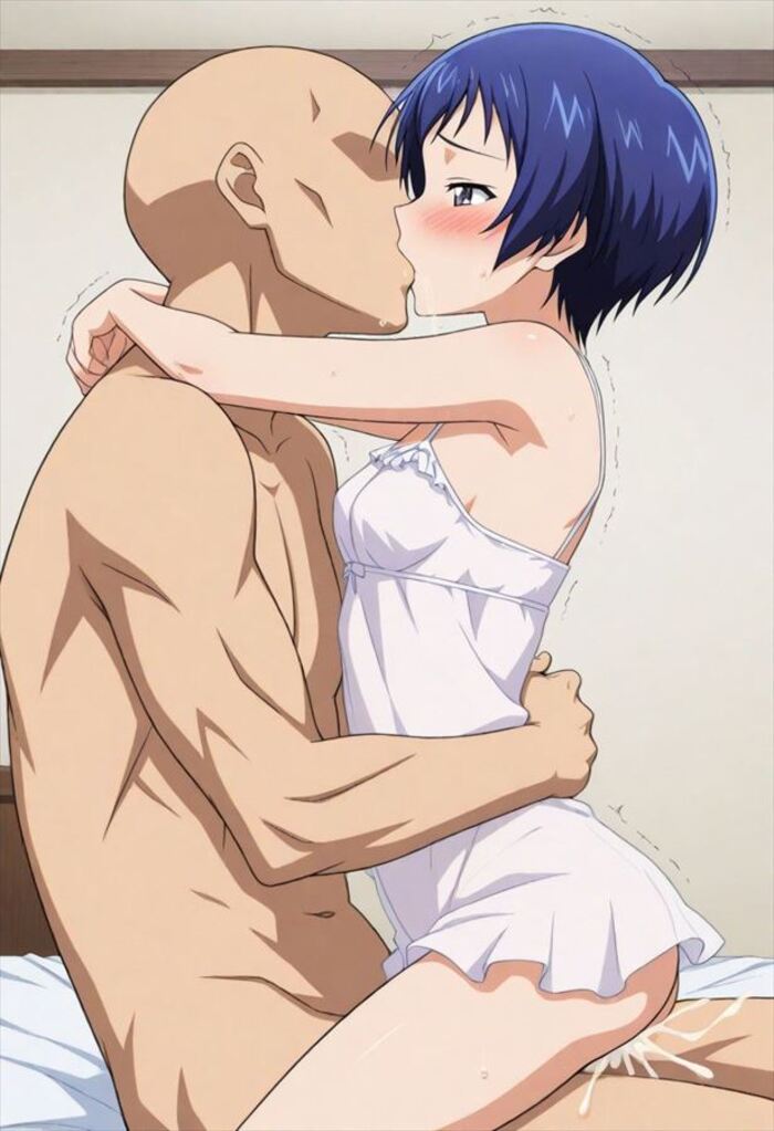 ぐらんぶるの画像倉庫がここです！