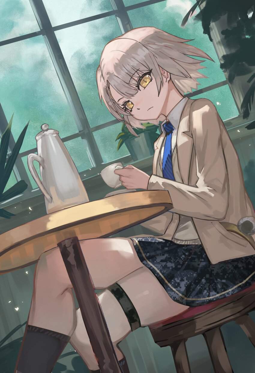 ドールズフロントラインの二次エロ画像で抜きたい！