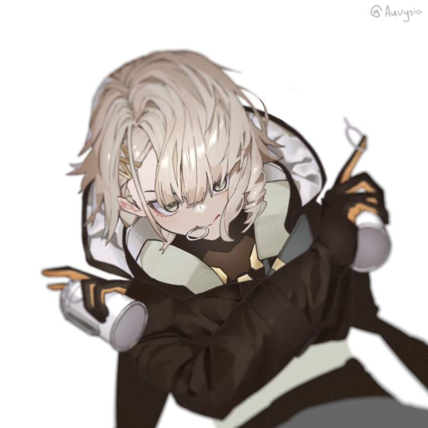 ドールズフロントラインの二次エロ画像で抜きたい！