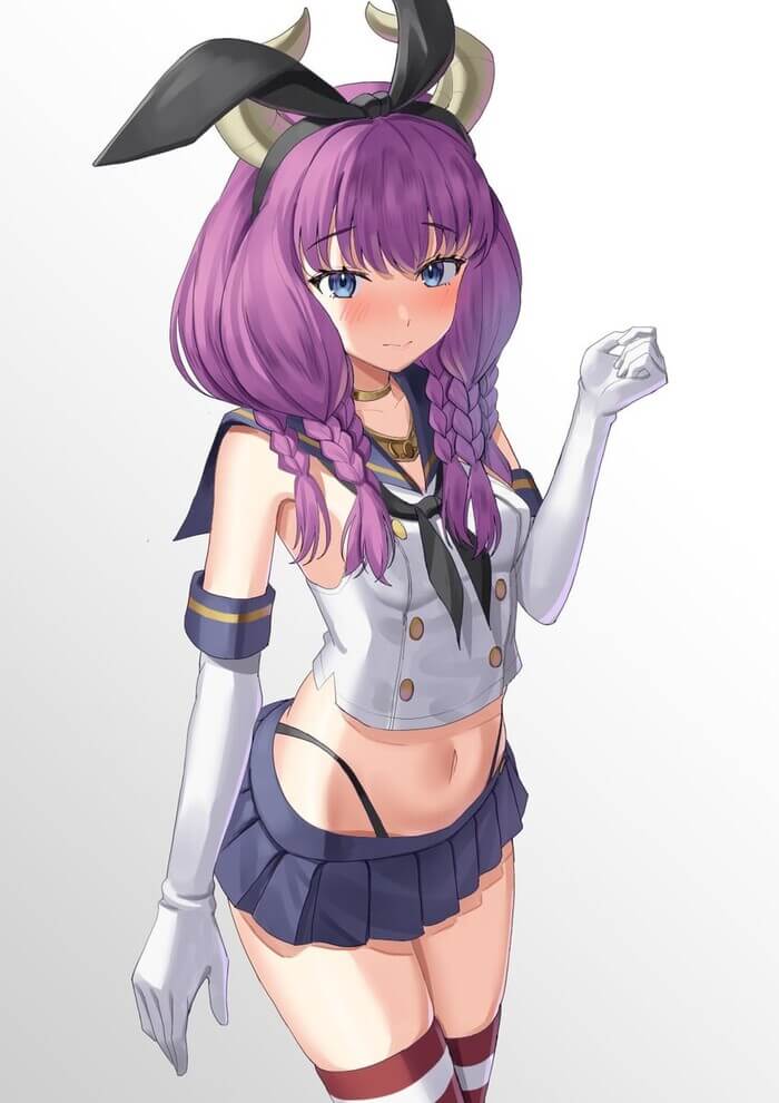 葬送のフリーレンの画像倉庫がここです！