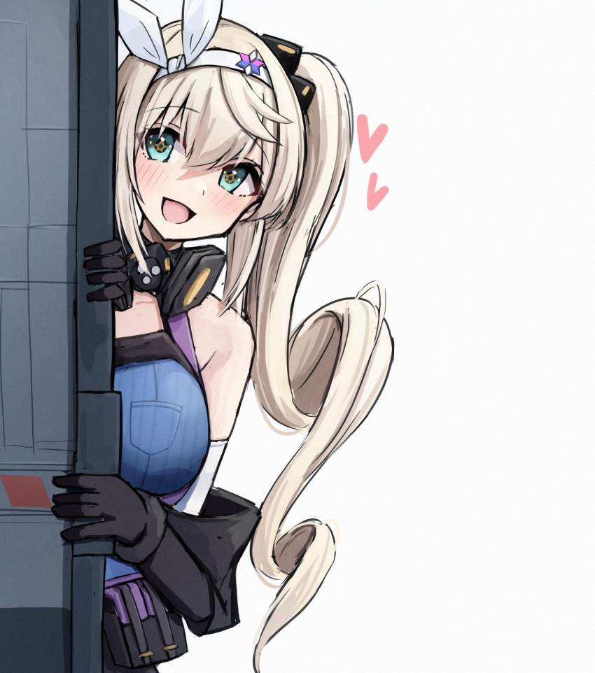 ドールズフロントラインのエロ画像が見たい人集まれ！