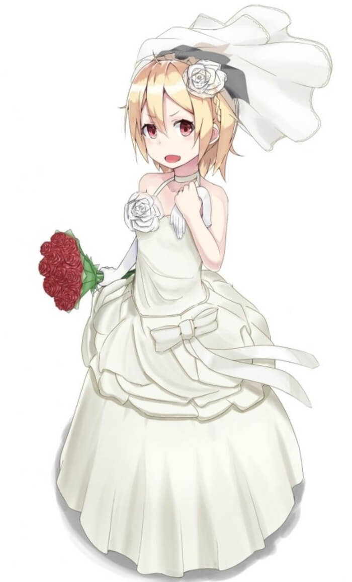 Re ゼロから始める異世界生活のエロ画像待った無し！