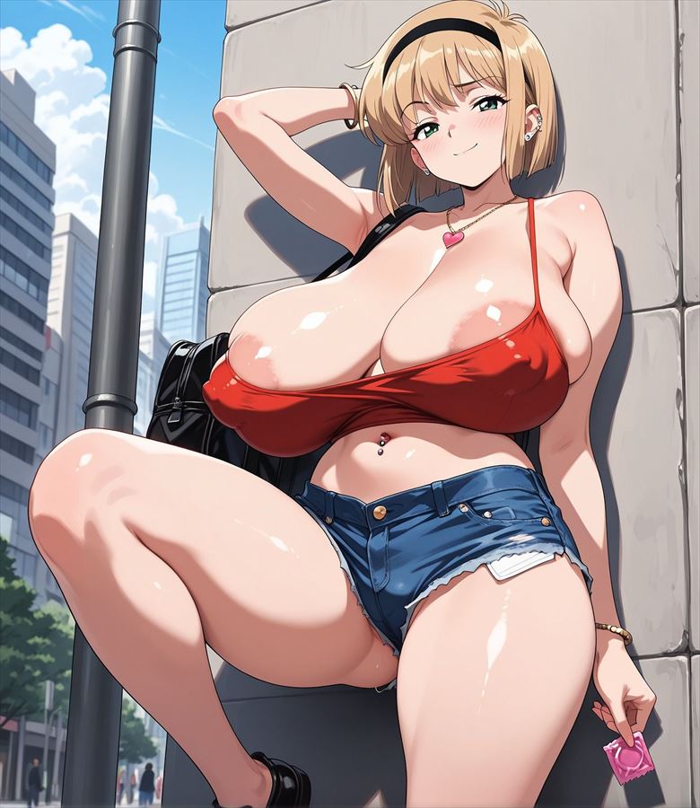 こんなにエロ過ぎる教師・先生の画像は反則です!