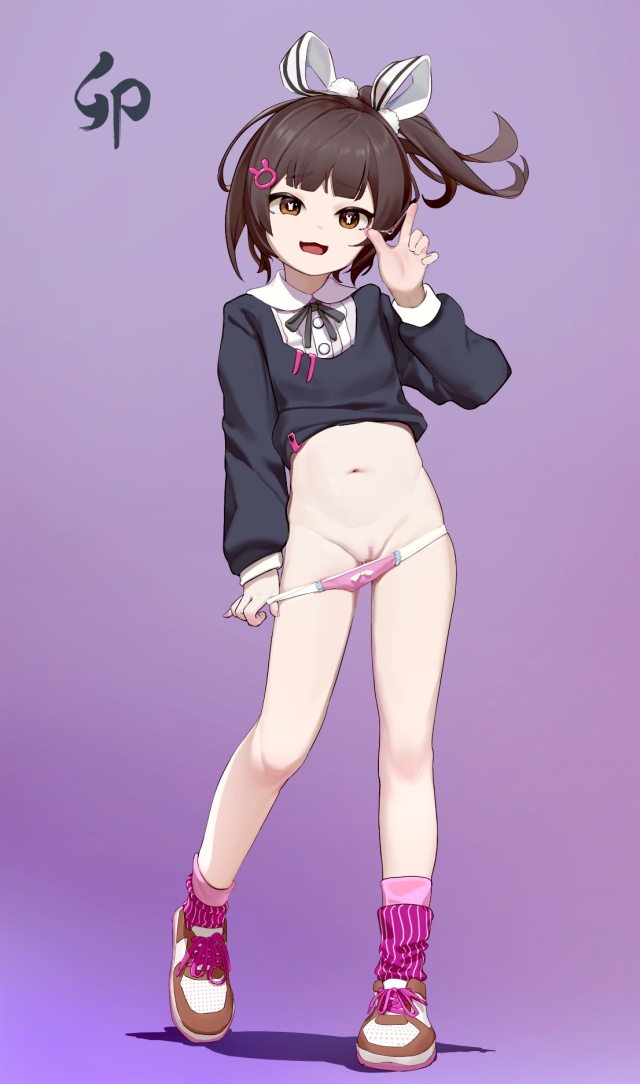 脱ぎかけのエロ画像待った無し！