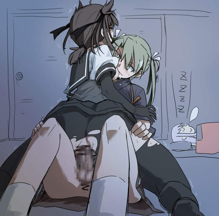 催眠・睡姦でとことんヌキヌキしたい