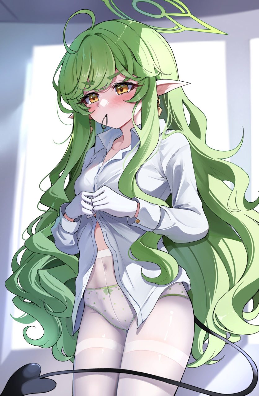 着替えのエロ画像でシコりたい奴集まれ！