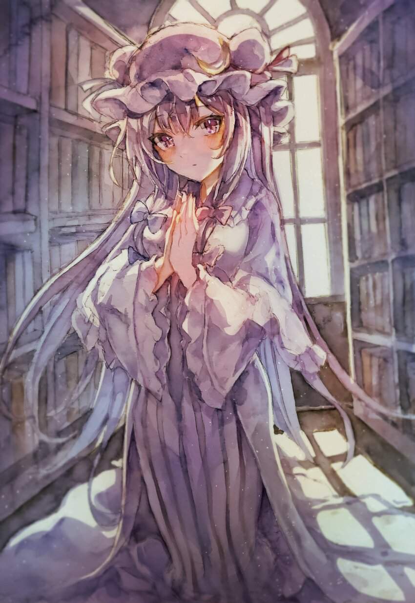 風俗のオナネタ画像を集めたよー！！