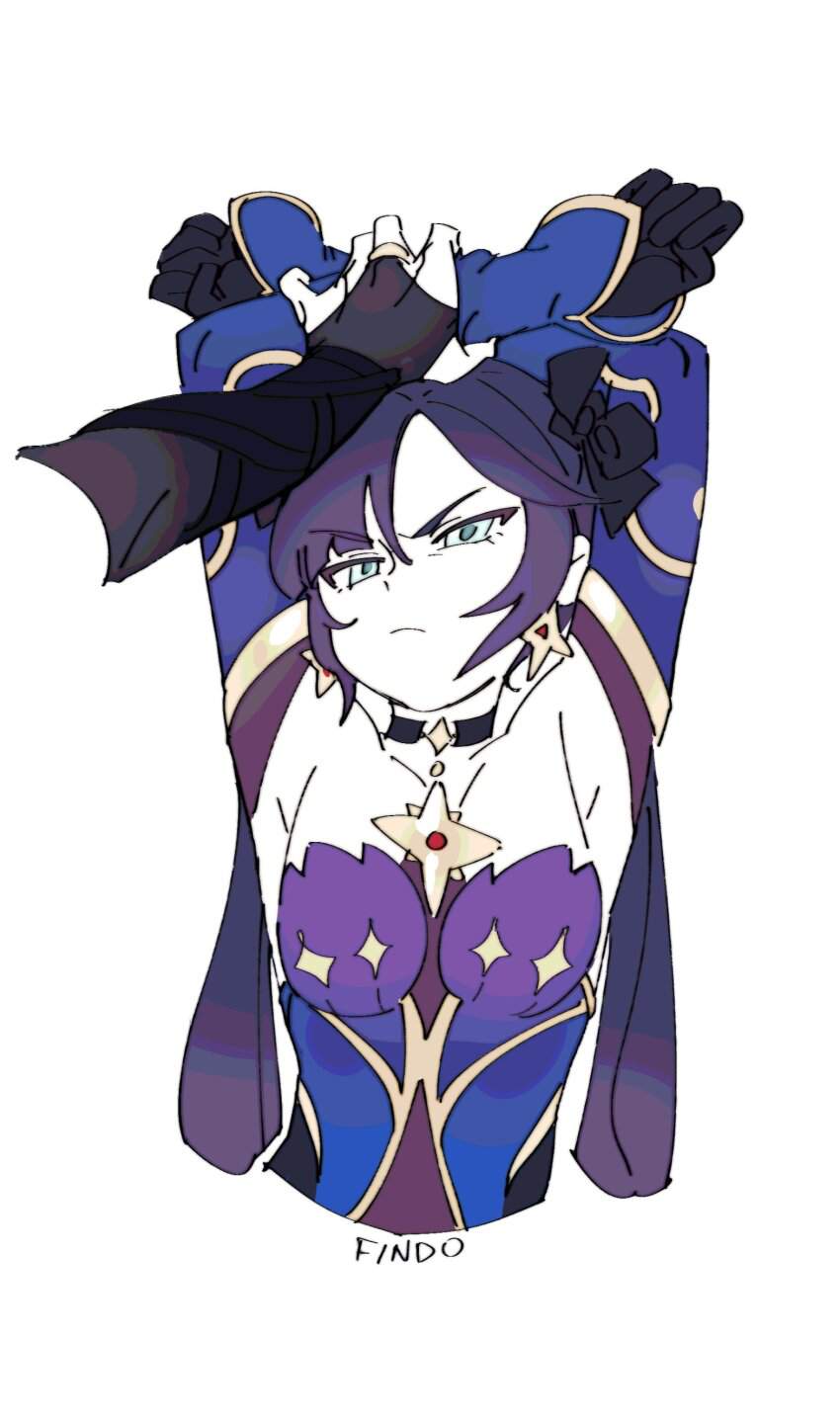 わきフェチのエロ画像まとめ！