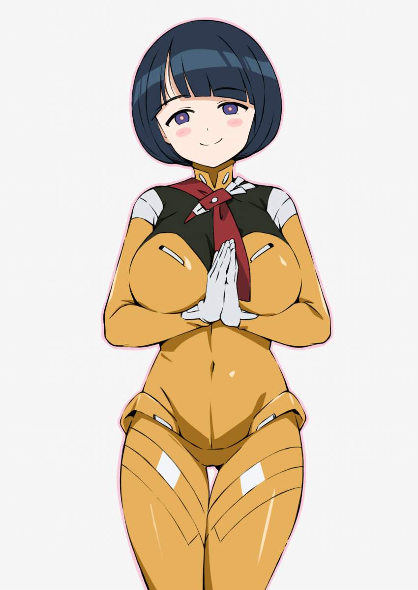 風俗のオナネタ画像を集めたよー！！