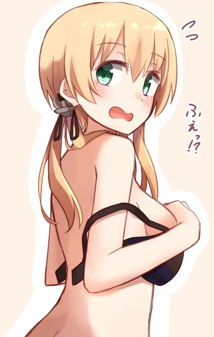 日常エロ画像総合スレ