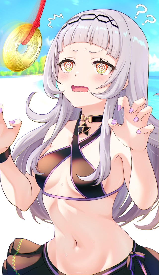 催眠・睡姦でとことんヌキヌキしたい