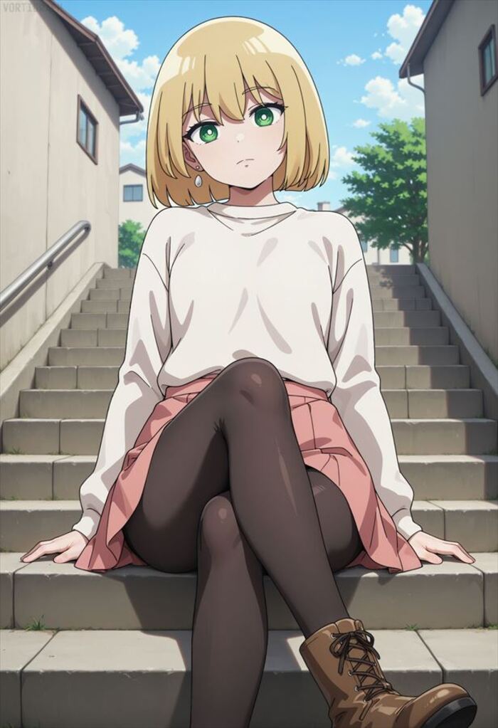 まったく最近の探偵ときたらのエロ＆萌え画像まとめ！