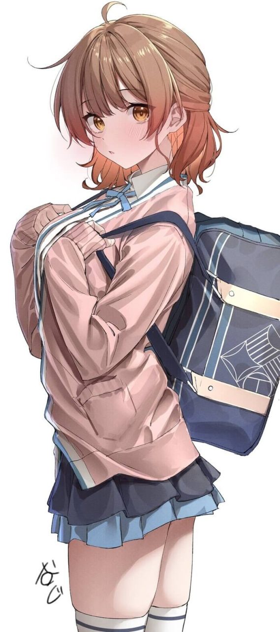 学園アイドルマスターのエロ画像を復習していく