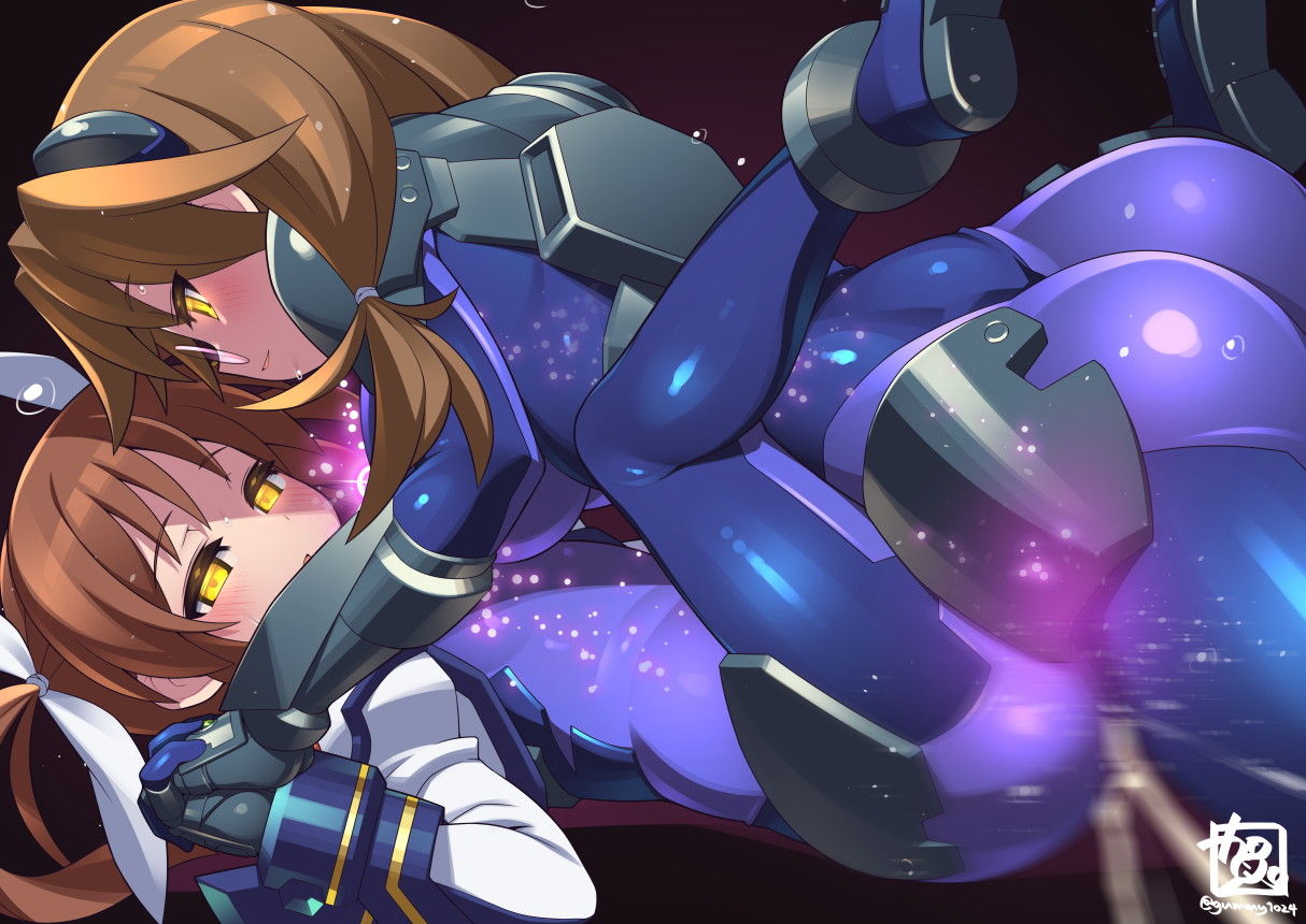 百合・レズのエロ画像下さい！