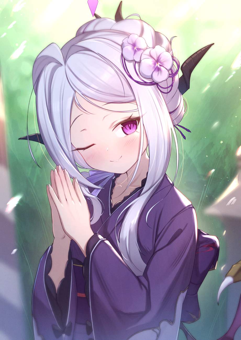 風俗のオナネタ画像を集めたよー！！