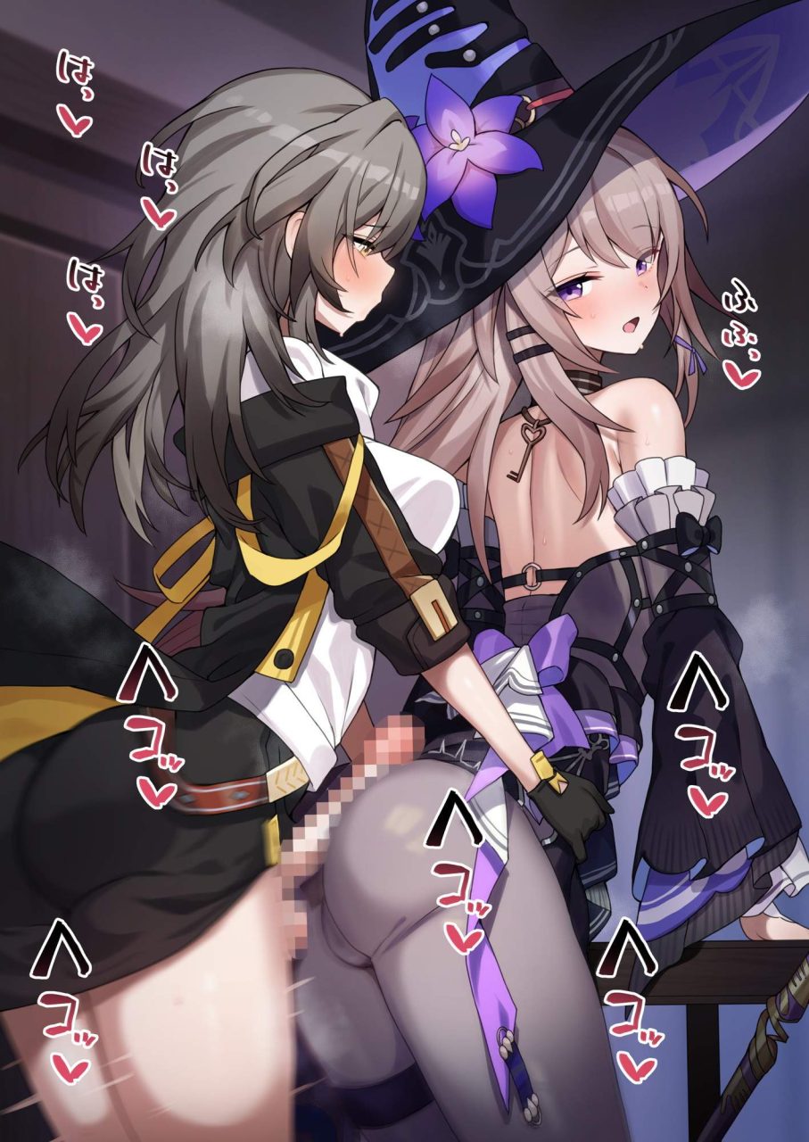 百合・レズのエロ画像下さい！