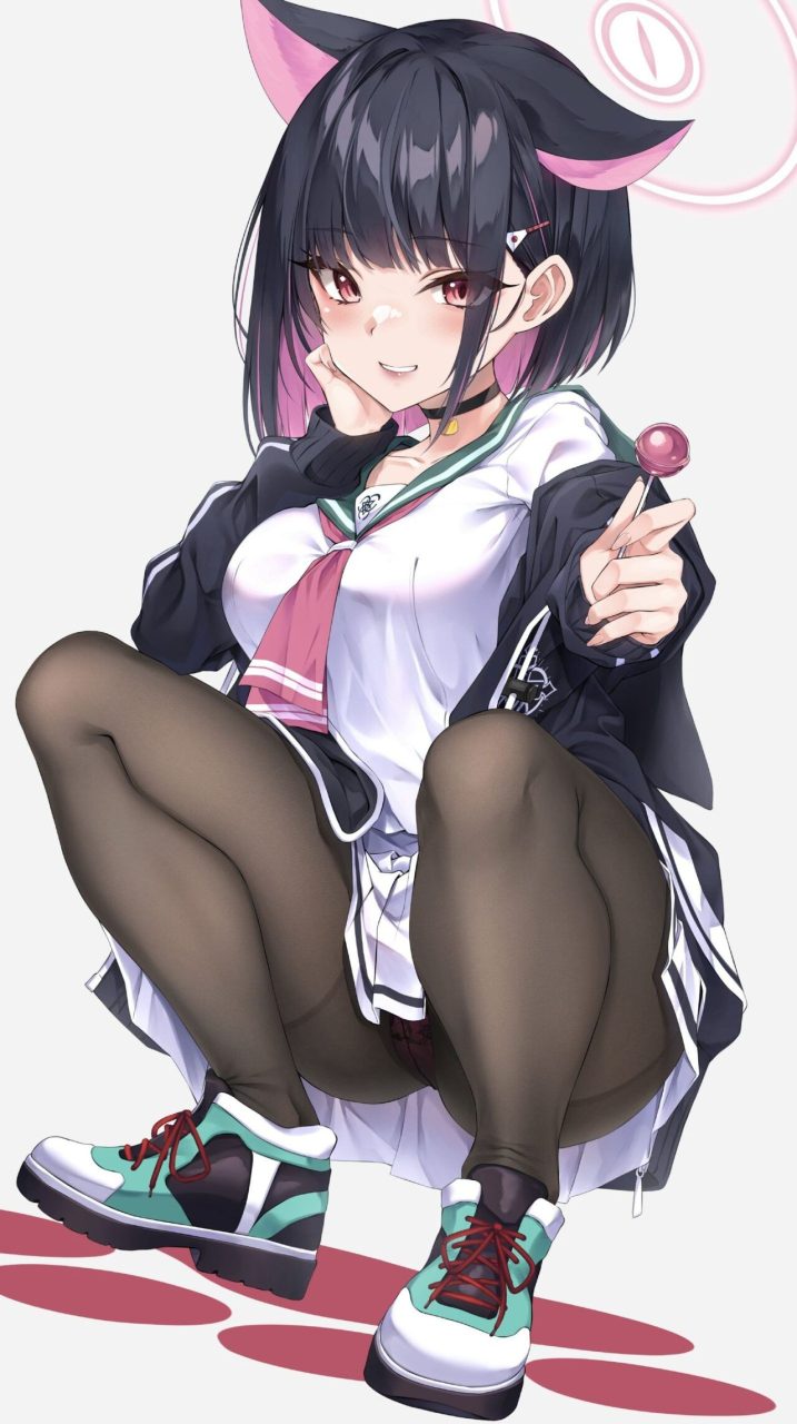 日常エロ画像総合スレ