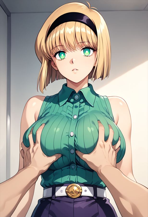 教師・先生のエロ画像をアップ！