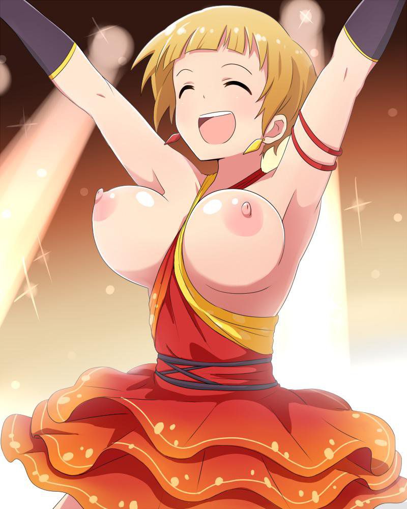 日常エロ画像総合スレ