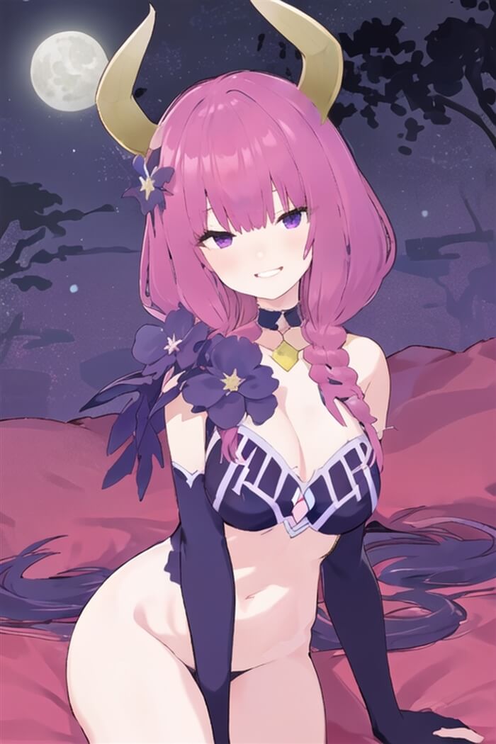 葬送のフリーレンのエロ画像を見て幸せになろう!