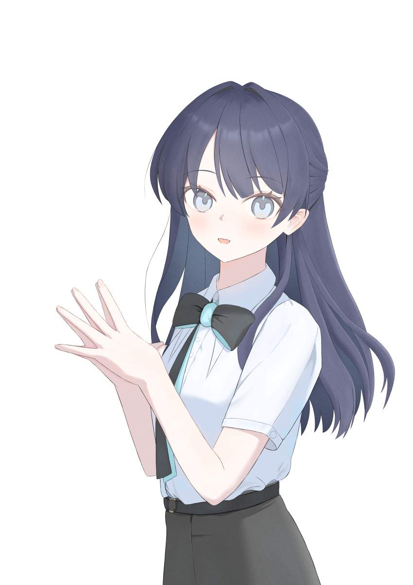 風俗のオナネタ画像を集めたよー！！