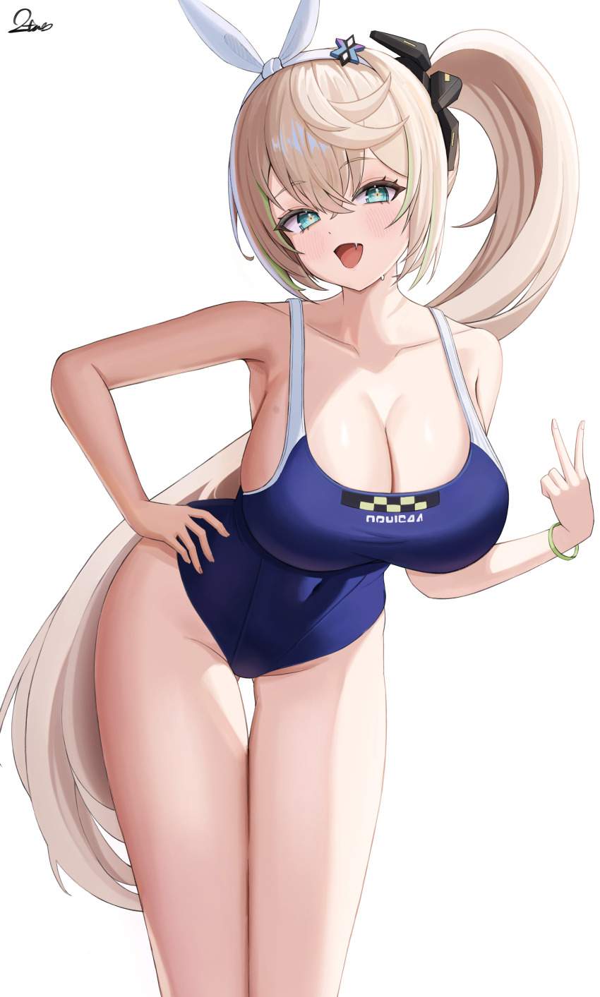 ドールズフロントラインのエロ画像が見たい人集まれ！