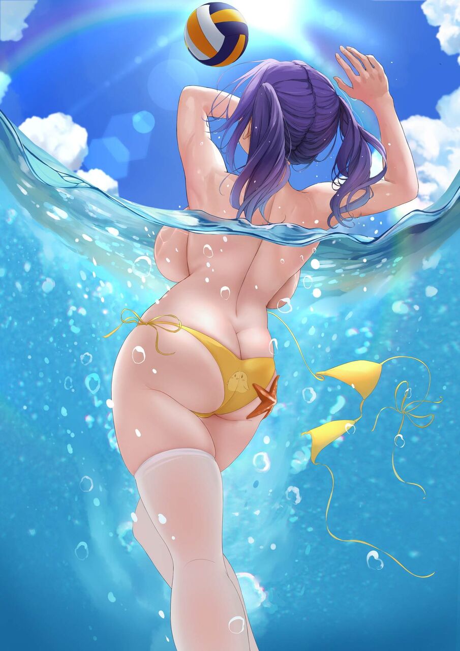 日常で一発ヌキたい