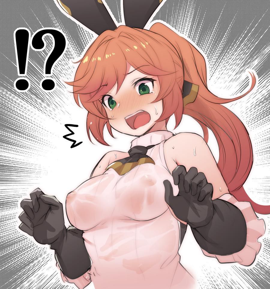 日常で一発ヌキたい