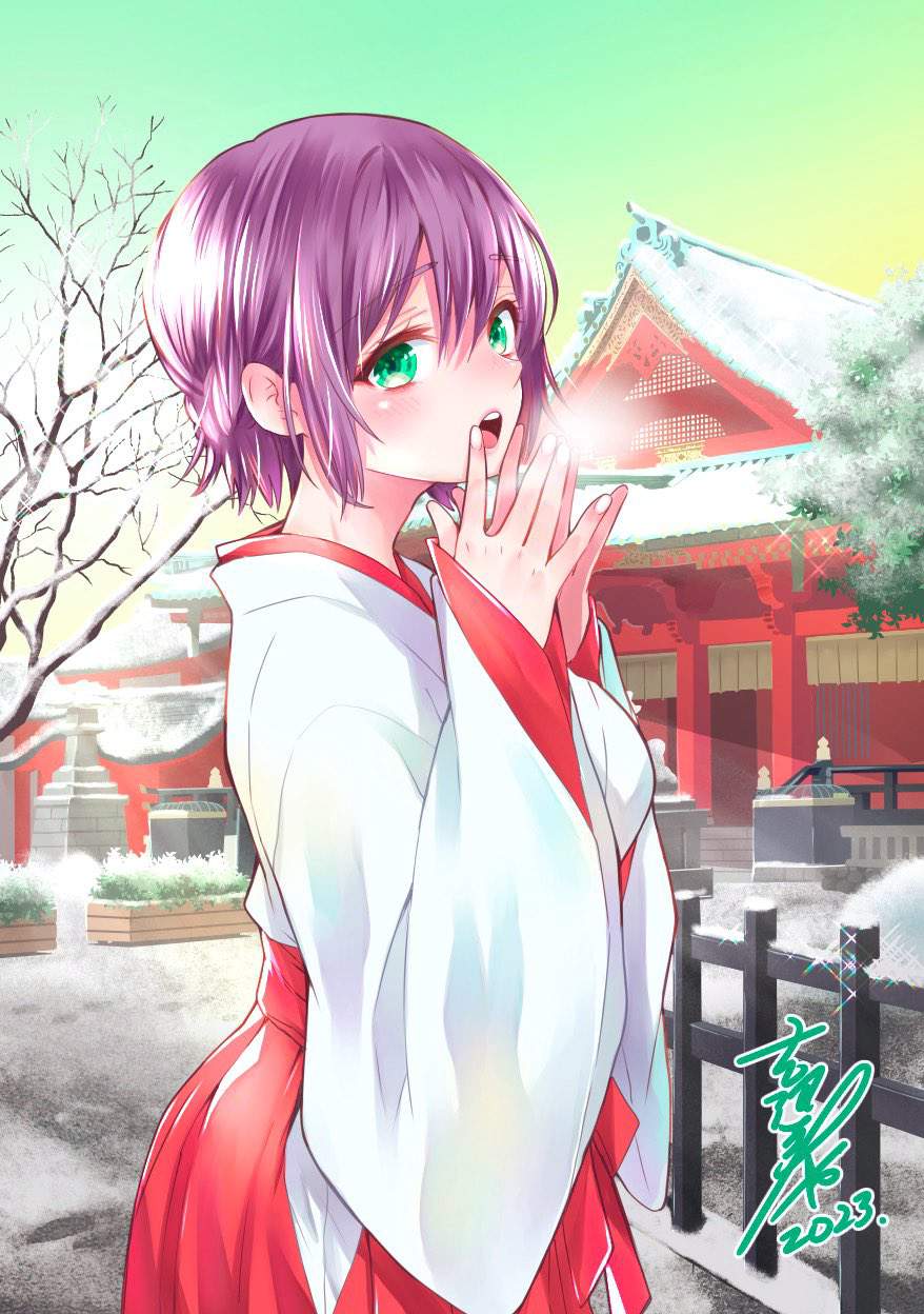 風俗のオナネタ画像を集めたよー！！