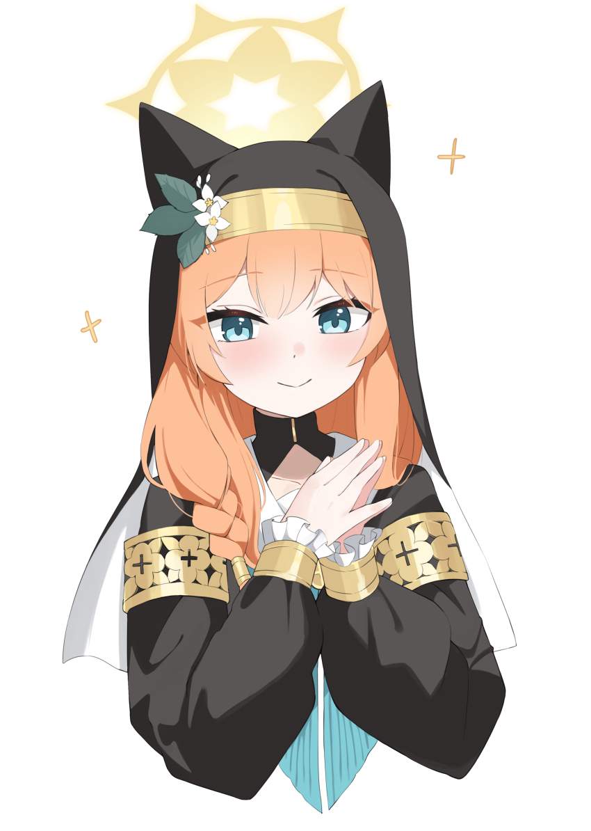 風俗のオナネタ画像を集めたよー！！