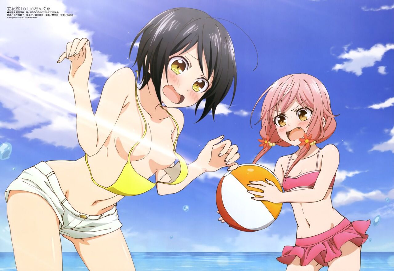 日常のエロ画像補給中！