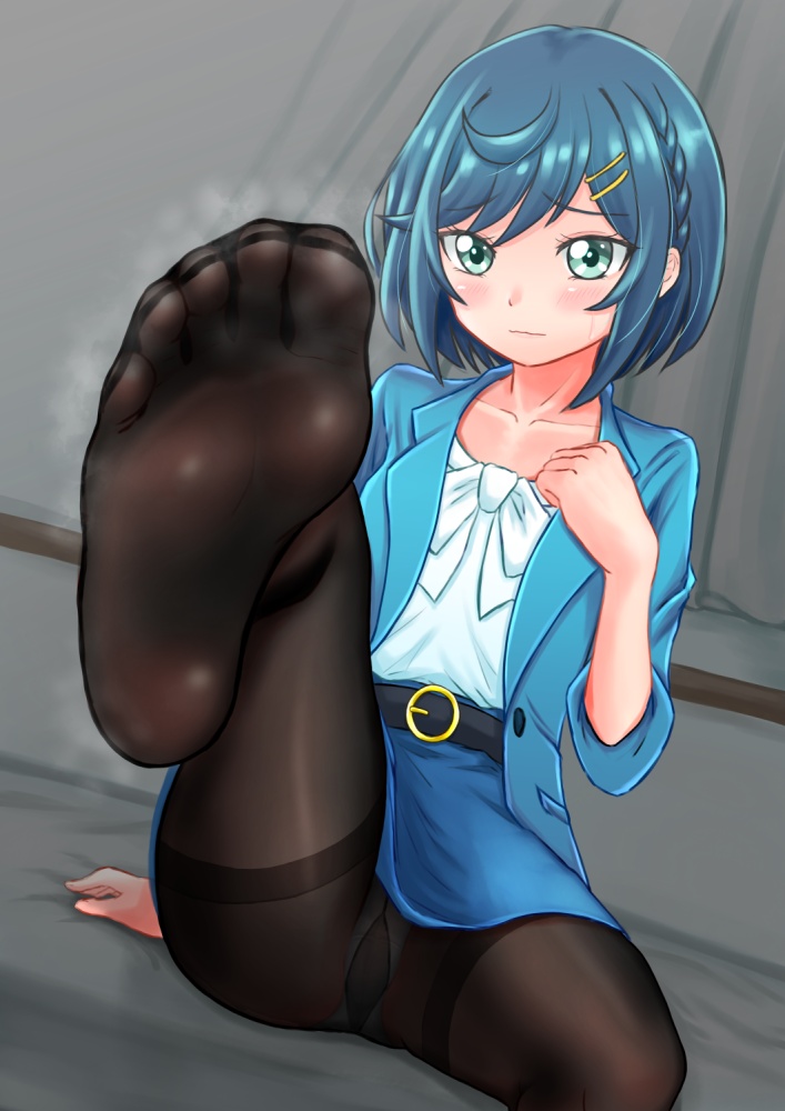 プリキュアの淫乱で卑猥な画像をゲットだぜ！