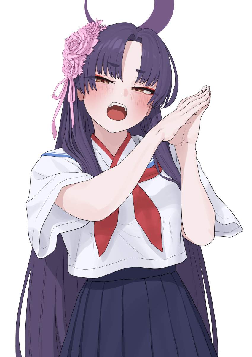 風俗のオナネタ画像を集めたよー！！