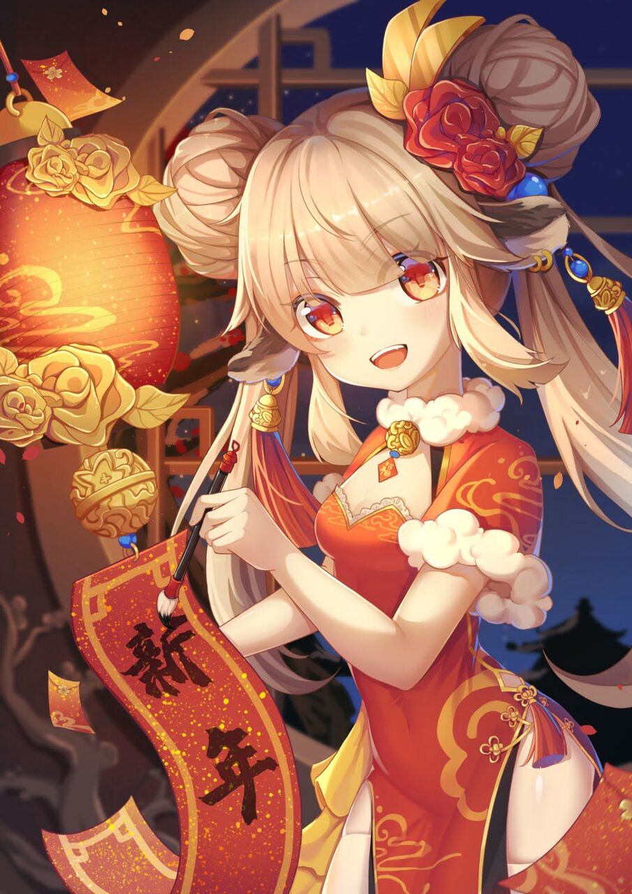 金髪のエロ画像補給中！