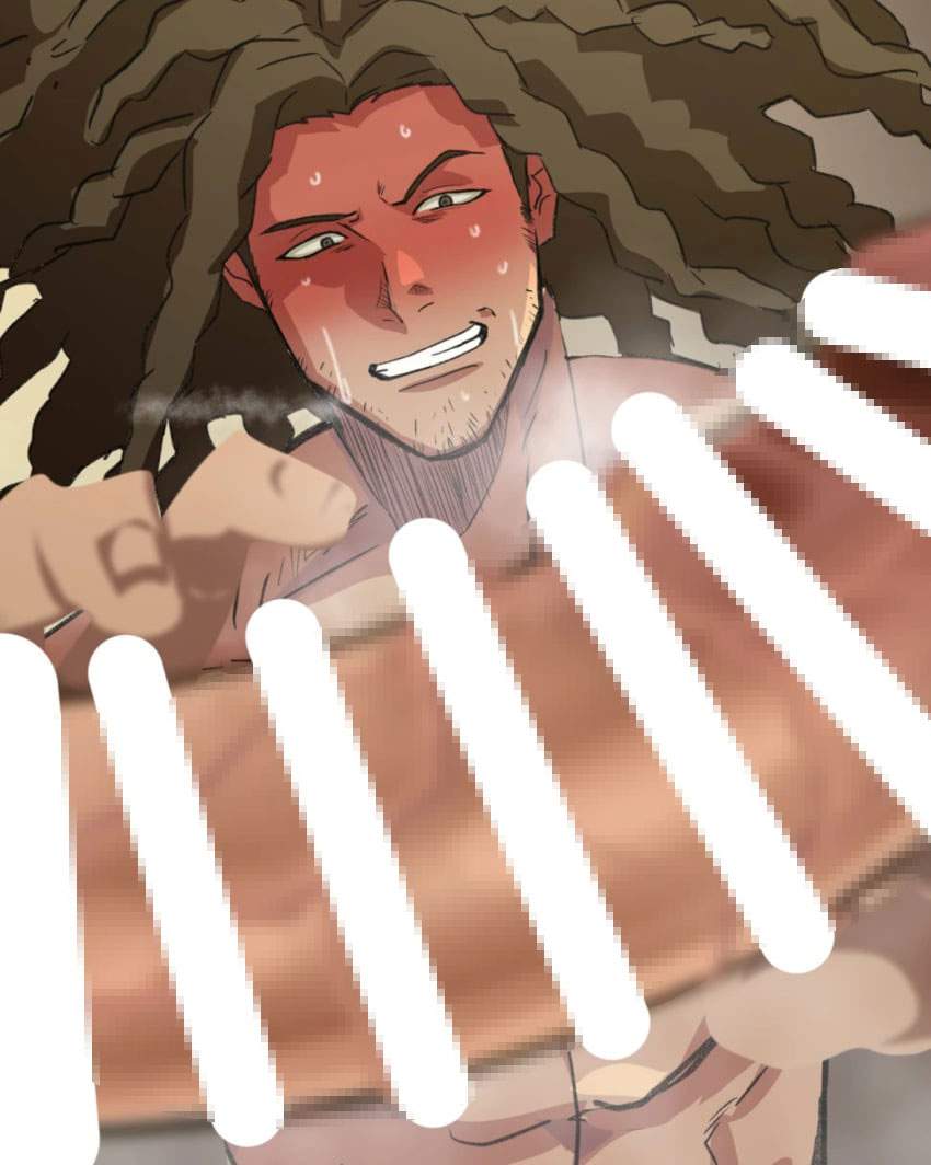 ダンガンロンパの二次エロ画像で！